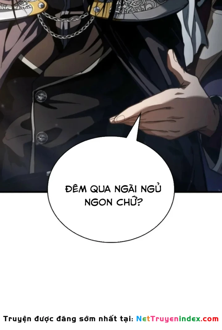 Sinh Tồn Với Tư Cách Là Một Huyết Vương Chapter 9 - 229