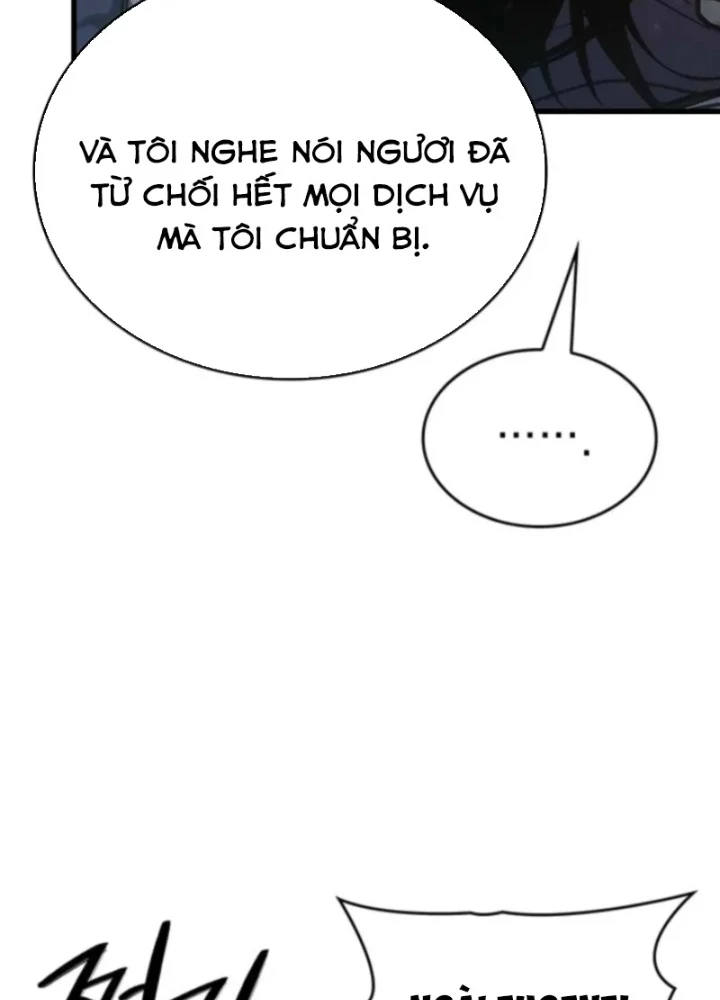 Sinh Tồn Với Tư Cách Là Một Huyết Vương Chapter 9 - 233