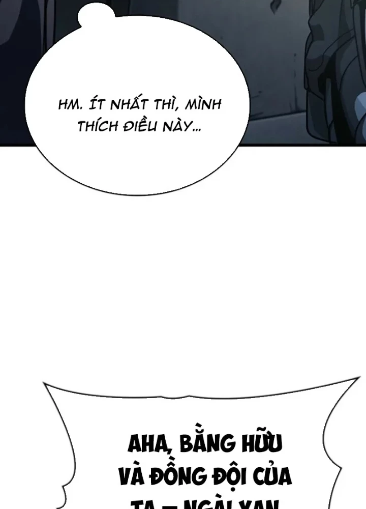 Sinh Tồn Với Tư Cách Là Một Huyết Vương Chapter 9 - 237