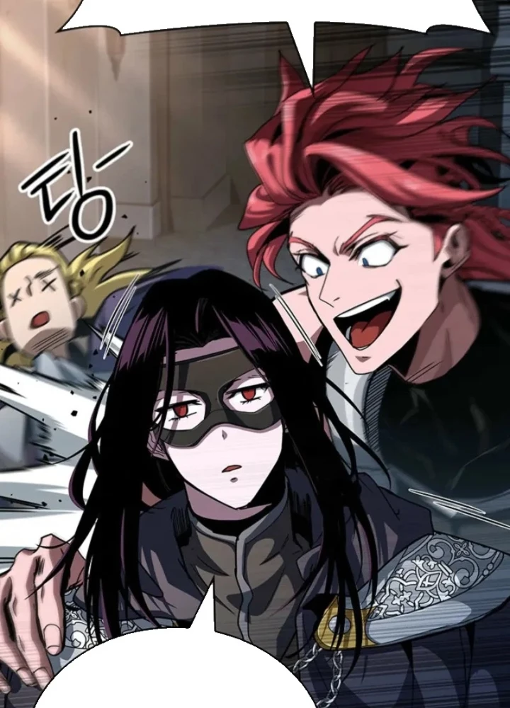 Sinh Tồn Với Tư Cách Là Một Huyết Vương Chapter 9 - 239