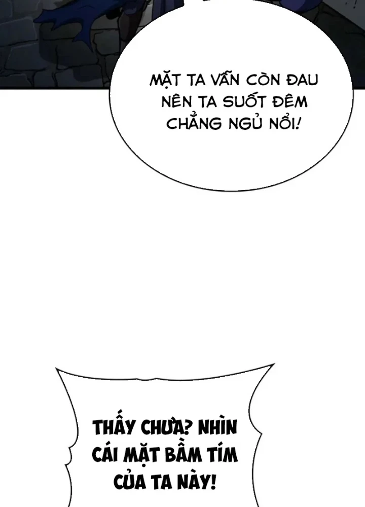 Sinh Tồn Với Tư Cách Là Một Huyết Vương Chapter 9 - 243