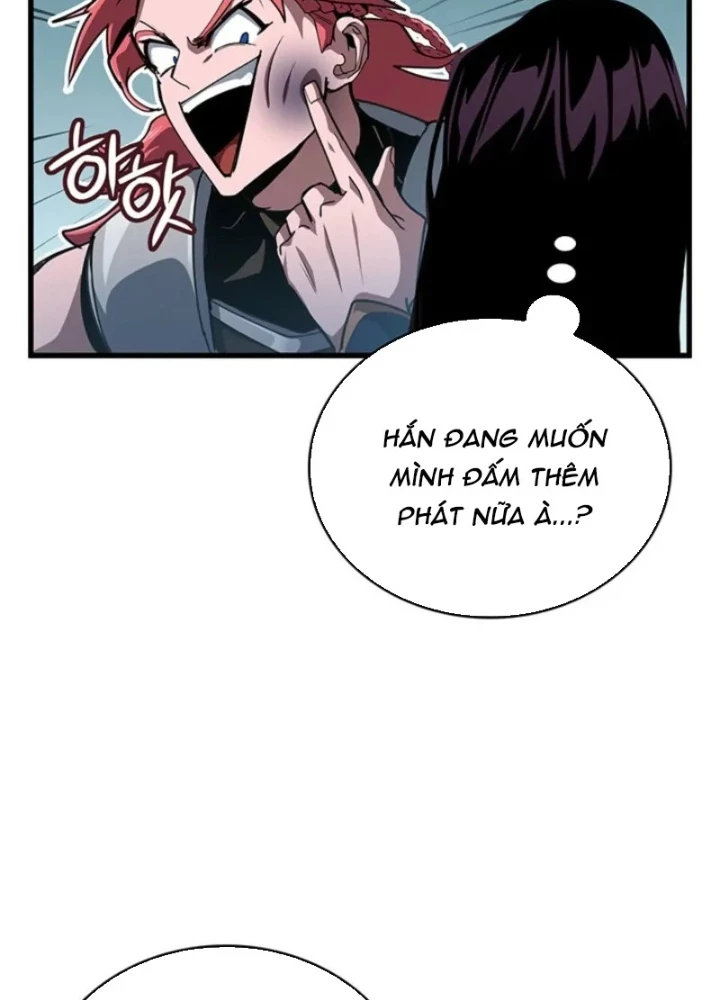 Sinh Tồn Với Tư Cách Là Một Huyết Vương Chapter 9 - 245