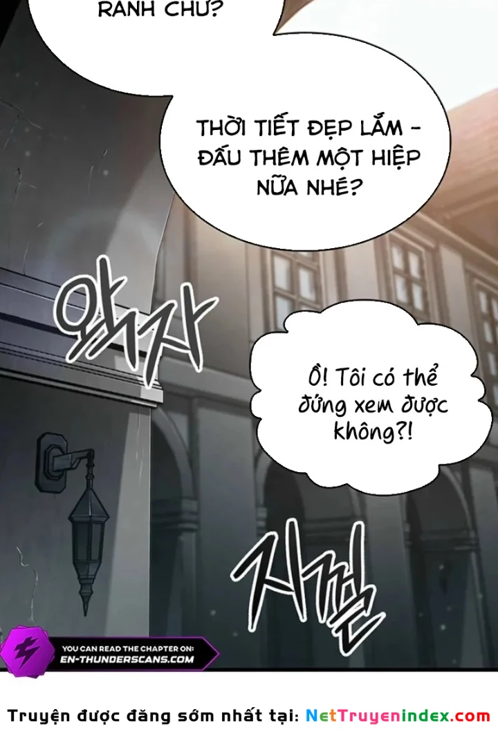 Sinh Tồn Với Tư Cách Là Một Huyết Vương Chapter 9 - 247