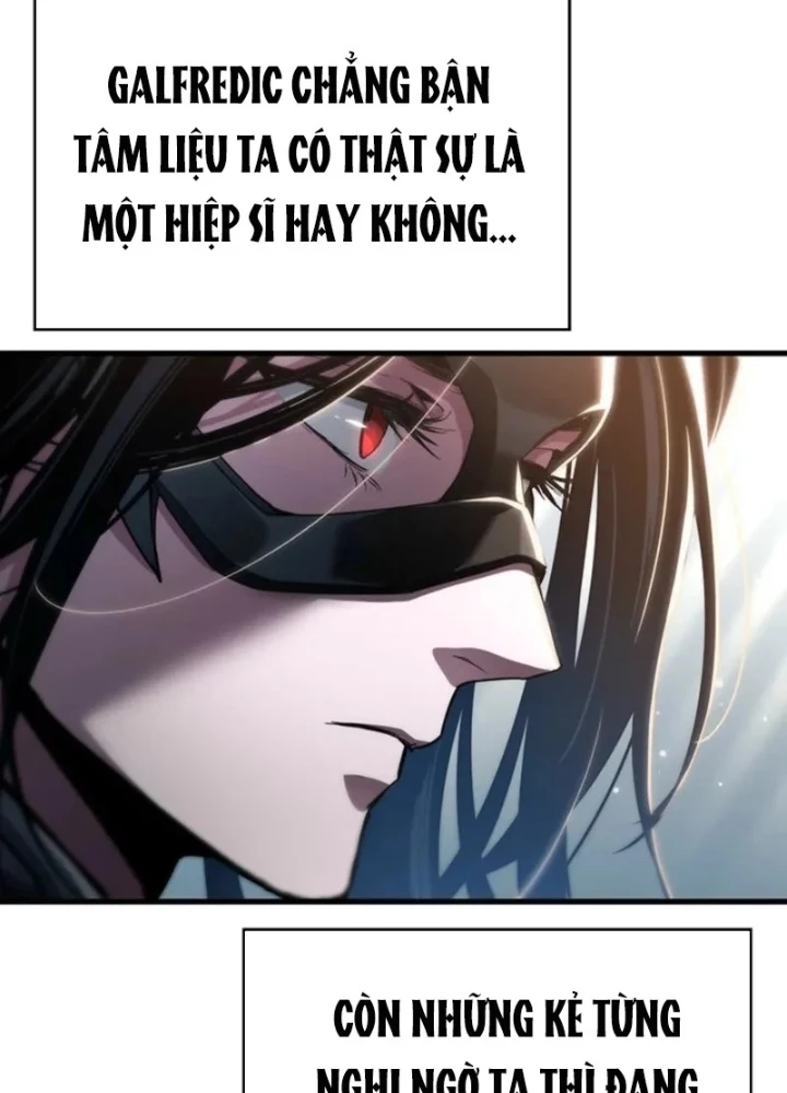 Sinh Tồn Với Tư Cách Là Một Huyết Vương Chapter 9 - 249