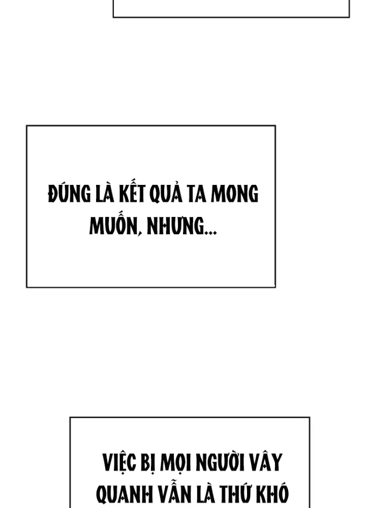 Sinh Tồn Với Tư Cách Là Một Huyết Vương Chapter 9 - 251