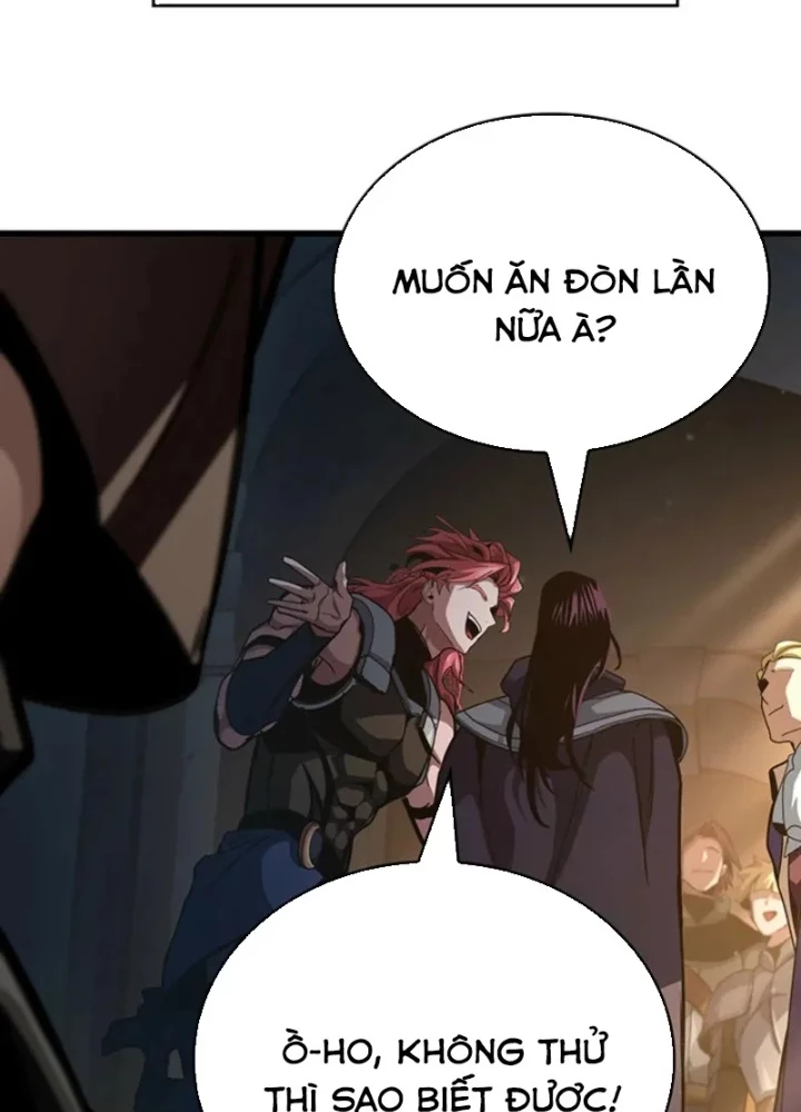 Sinh Tồn Với Tư Cách Là Một Huyết Vương Chapter 9 - 253