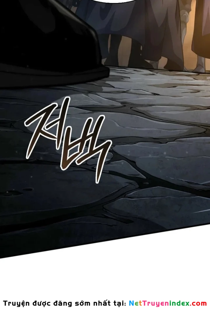 Sinh Tồn Với Tư Cách Là Một Huyết Vương Chapter 9 - 255