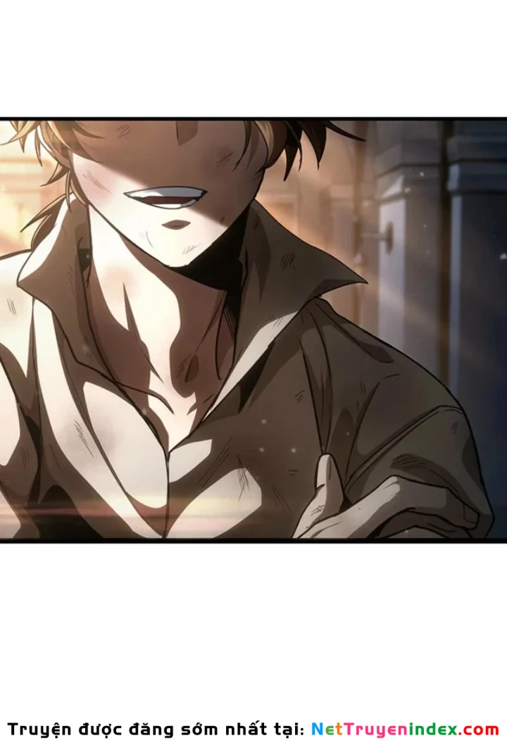 Sinh Tồn Với Tư Cách Là Một Huyết Vương Chapter 9 - 257