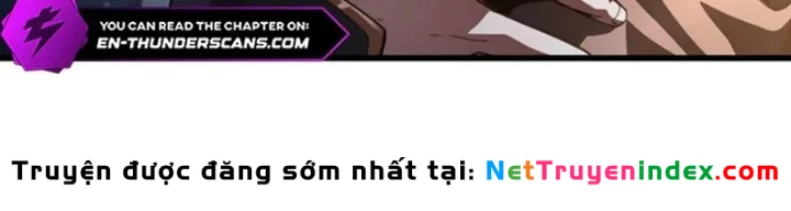 Sinh Tồn Với Tư Cách Là Một Huyết Vương Chapter 9 - 260