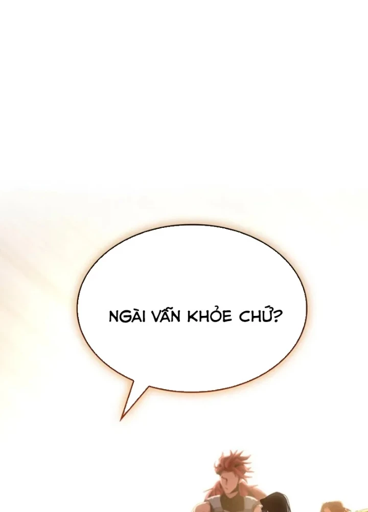 Sinh Tồn Với Tư Cách Là Một Huyết Vương Chapter 9 - 261