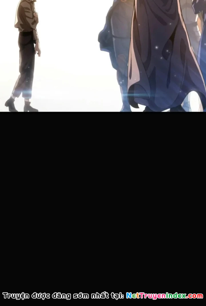 Sinh Tồn Với Tư Cách Là Một Huyết Vương Chapter 9 - 263