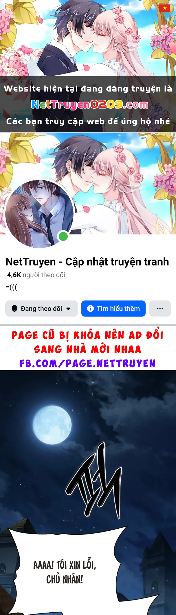 Sinh Tồn Với Tư Cách Là Một Huyết Vương Chapter 10 - 1