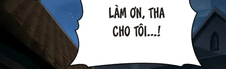 Sinh Tồn Với Tư Cách Là Một Huyết Vương Chapter 10 - 2