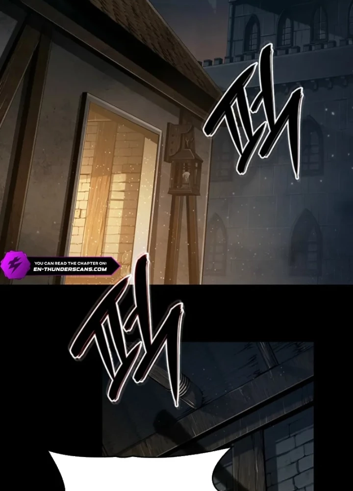 Sinh Tồn Với Tư Cách Là Một Huyết Vương Chapter 10 - 3