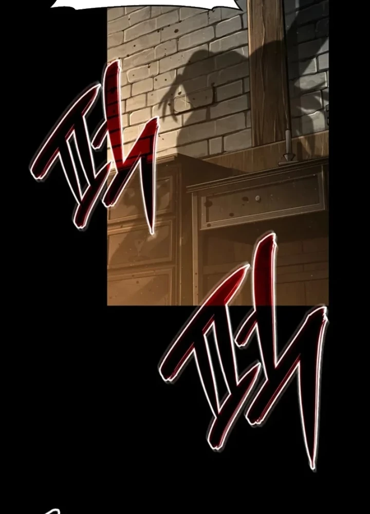 Sinh Tồn Với Tư Cách Là Một Huyết Vương Chapter 10 - 5