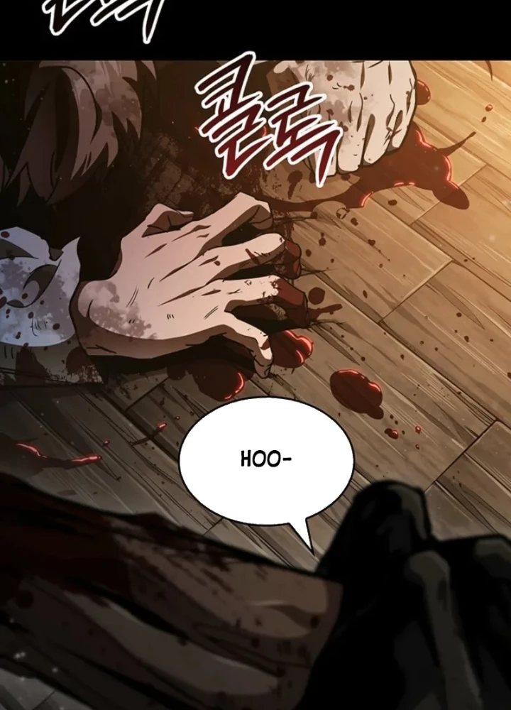 Sinh Tồn Với Tư Cách Là Một Huyết Vương Chapter 10 - 7