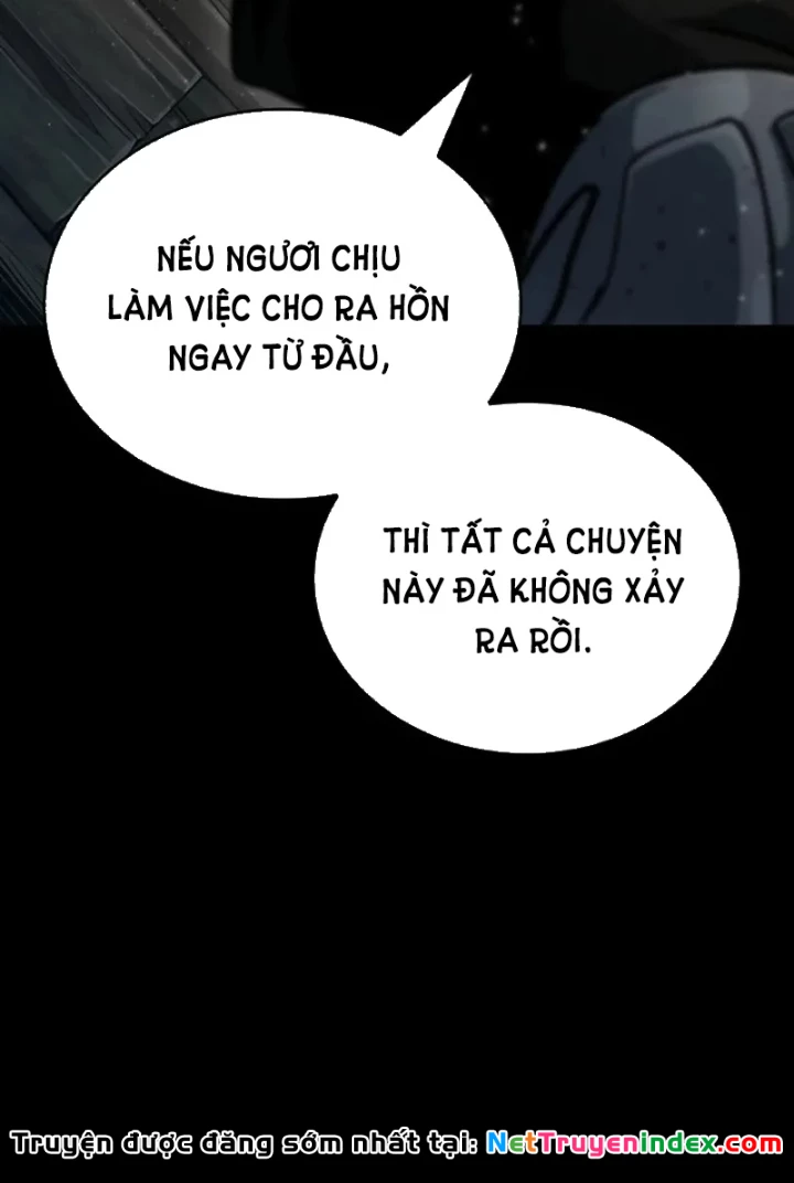 Sinh Tồn Với Tư Cách Là Một Huyết Vương Chapter 10 - 9