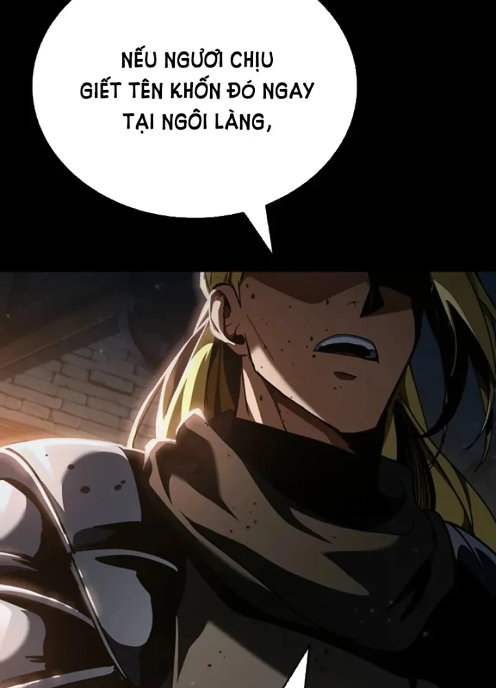 Sinh Tồn Với Tư Cách Là Một Huyết Vương Chapter 10 - 11