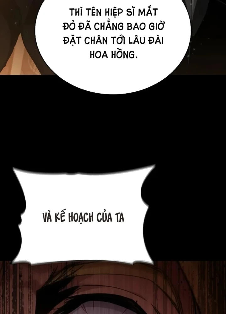 Sinh Tồn Với Tư Cách Là Một Huyết Vương Chapter 10 - 13