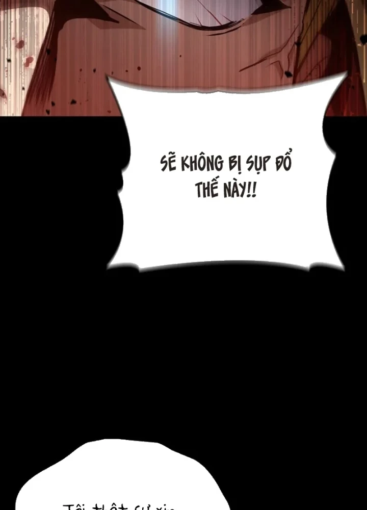 Sinh Tồn Với Tư Cách Là Một Huyết Vương Chapter 10 - 15