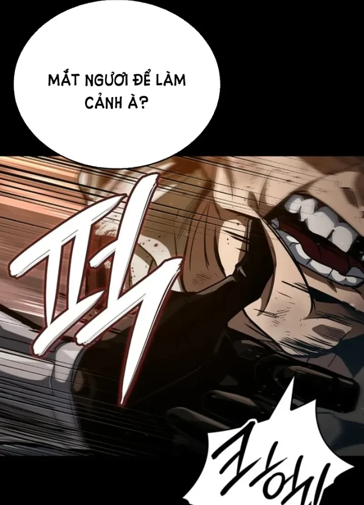 Sinh Tồn Với Tư Cách Là Một Huyết Vương Chapter 10 - 21