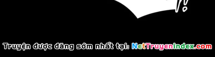 Sinh Tồn Với Tư Cách Là Một Huyết Vương Chapter 10 - 22