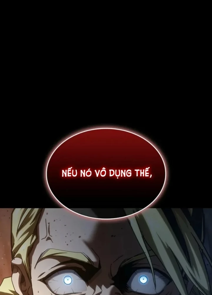 Sinh Tồn Với Tư Cách Là Một Huyết Vương Chapter 10 - 23