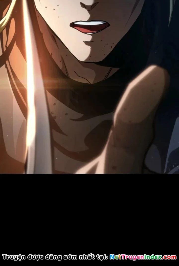 Sinh Tồn Với Tư Cách Là Một Huyết Vương Chapter 10 - 25