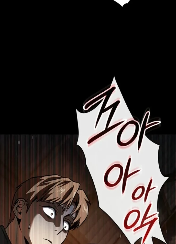 Sinh Tồn Với Tư Cách Là Một Huyết Vương Chapter 10 - 29