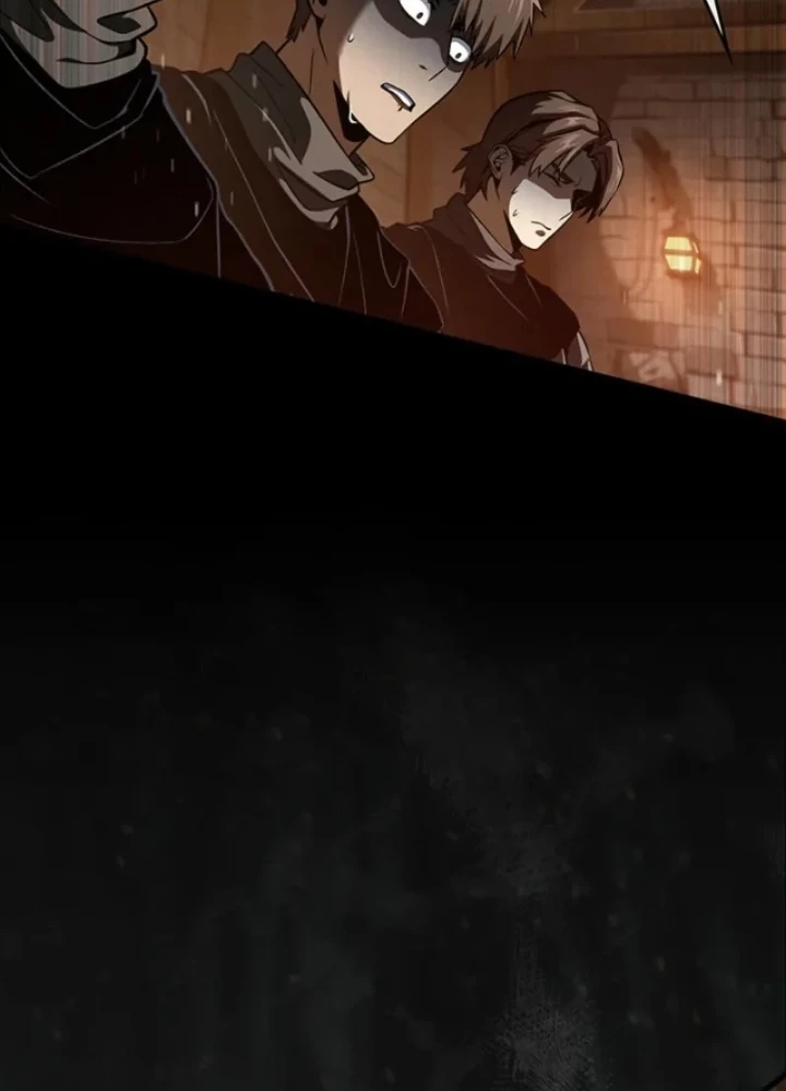 Sinh Tồn Với Tư Cách Là Một Huyết Vương Chapter 10 - 31