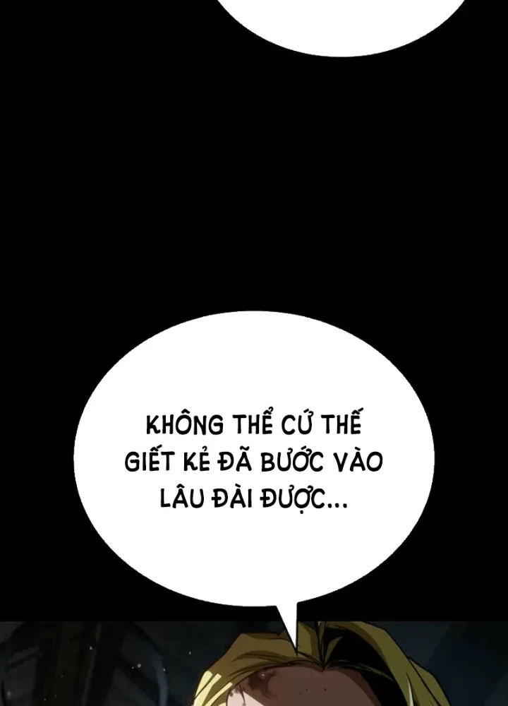 Sinh Tồn Với Tư Cách Là Một Huyết Vương Chapter 10 - 35