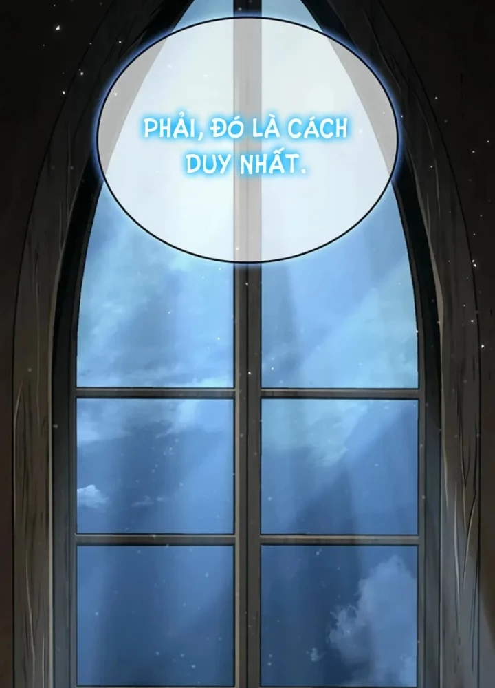 Sinh Tồn Với Tư Cách Là Một Huyết Vương Chapter 10 - 39