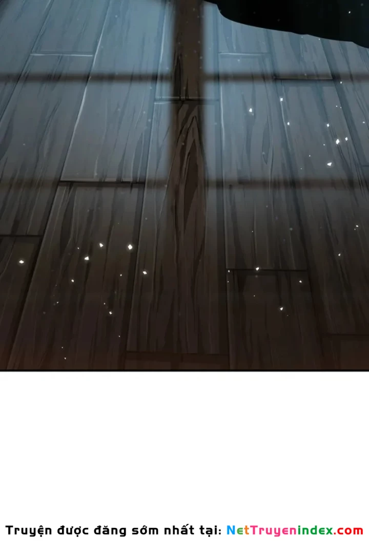 Sinh Tồn Với Tư Cách Là Một Huyết Vương Chapter 10 - 43