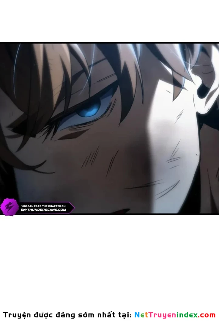 Sinh Tồn Với Tư Cách Là Một Huyết Vương Chapter 10 - 45