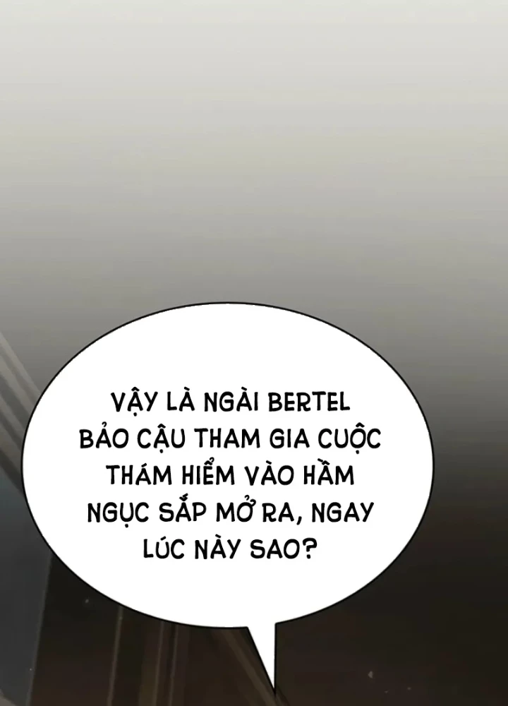 Sinh Tồn Với Tư Cách Là Một Huyết Vương Chapter 10 - 49