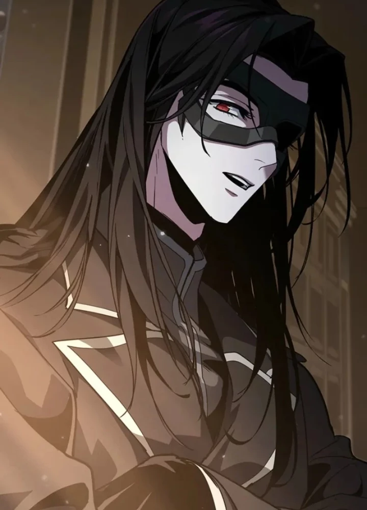 Sinh Tồn Với Tư Cách Là Một Huyết Vương Chapter 10 - 51