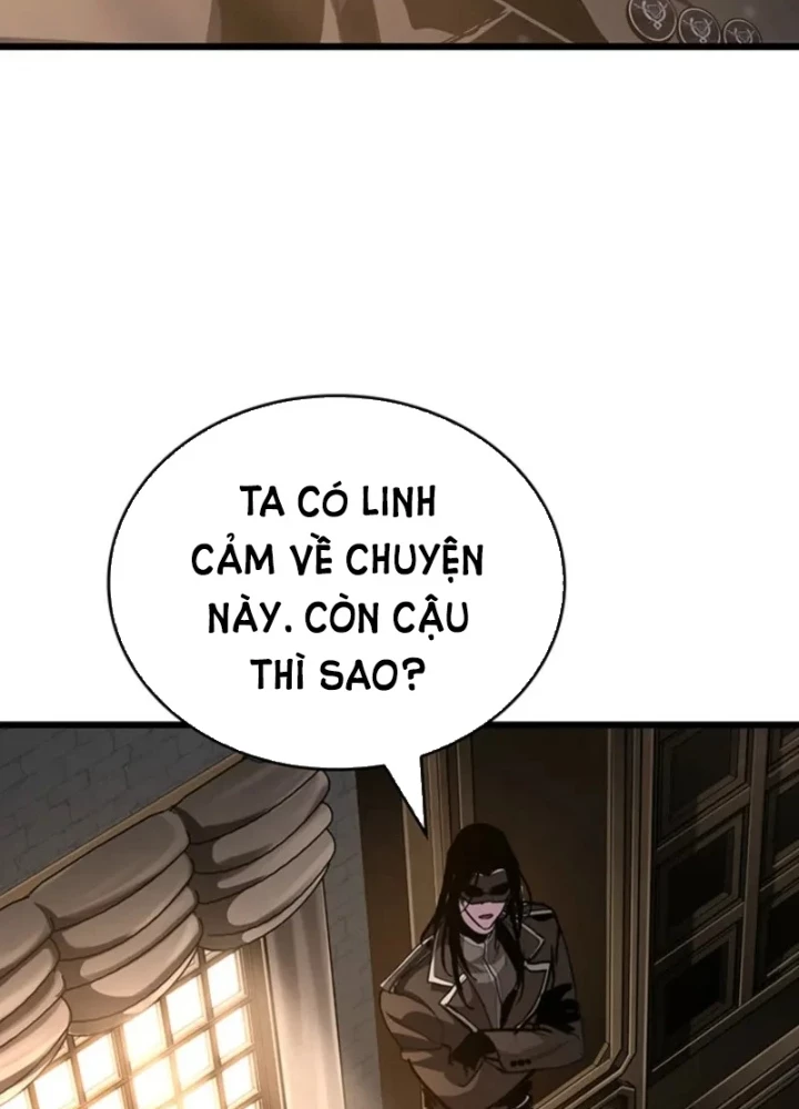 Sinh Tồn Với Tư Cách Là Một Huyết Vương Chapter 10 - 53