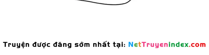 Sinh Tồn Với Tư Cách Là Một Huyết Vương Chapter 10 - 56