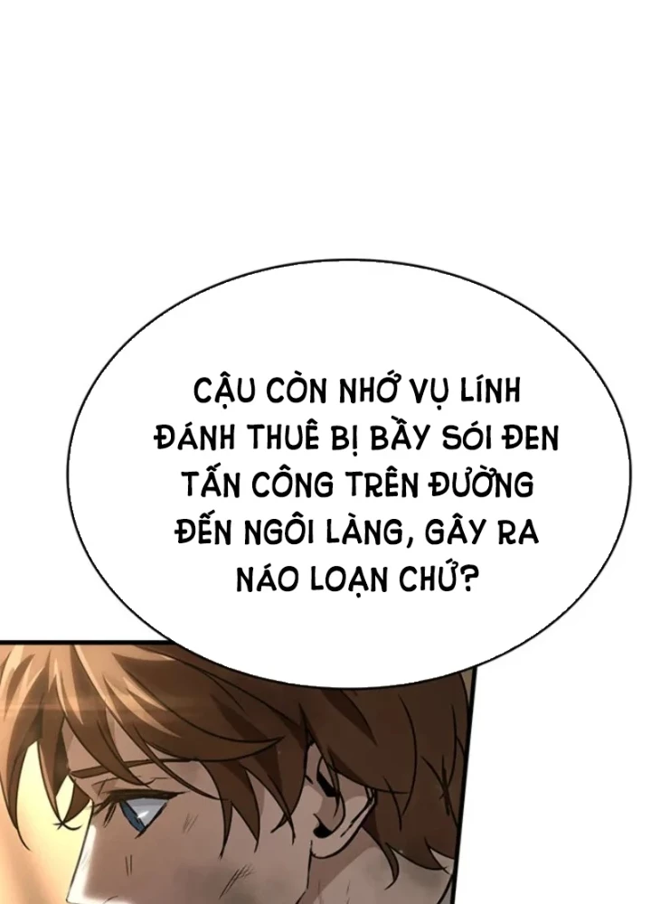 Sinh Tồn Với Tư Cách Là Một Huyết Vương Chapter 10 - 57