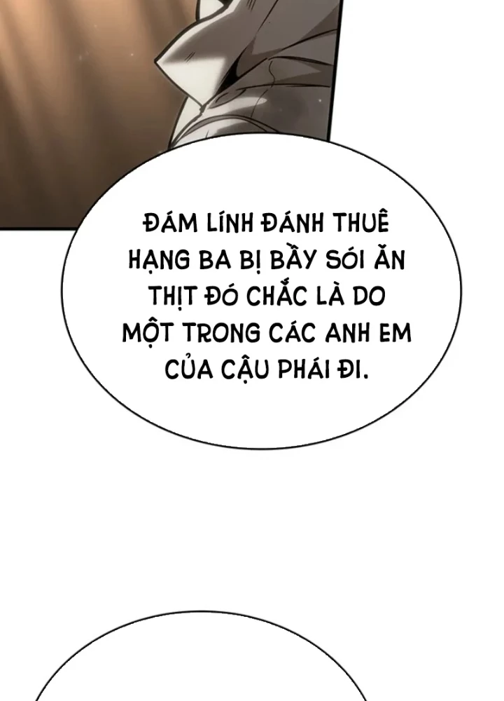 Sinh Tồn Với Tư Cách Là Một Huyết Vương Chapter 10 - 59