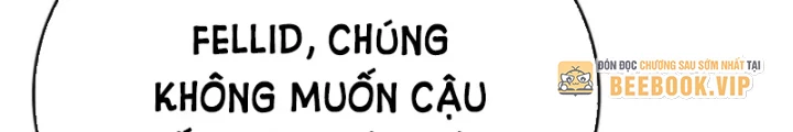 Sinh Tồn Với Tư Cách Là Một Huyết Vương Chapter 10 - 60