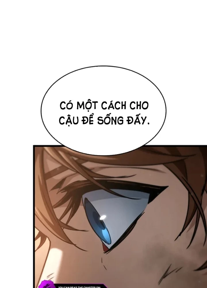 Sinh Tồn Với Tư Cách Là Một Huyết Vương Chapter 10 - 63