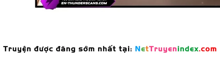 Sinh Tồn Với Tư Cách Là Một Huyết Vương Chapter 10 - 64