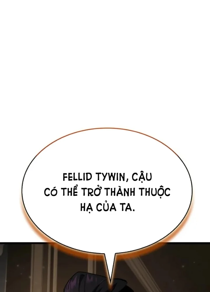 Sinh Tồn Với Tư Cách Là Một Huyết Vương Chapter 10 - 65