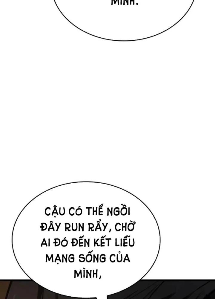 Sinh Tồn Với Tư Cách Là Một Huyết Vương Chapter 10 - 73