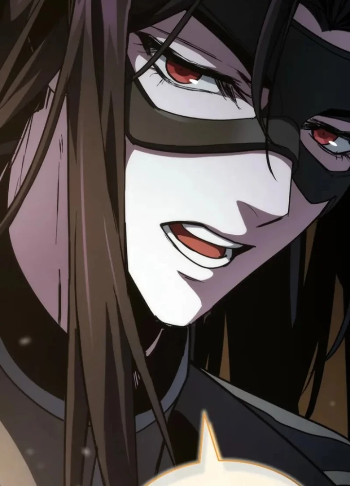 Sinh Tồn Với Tư Cách Là Một Huyết Vương Chapter 10 - 75