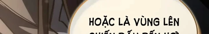 Sinh Tồn Với Tư Cách Là Một Huyết Vương Chapter 10 - 76