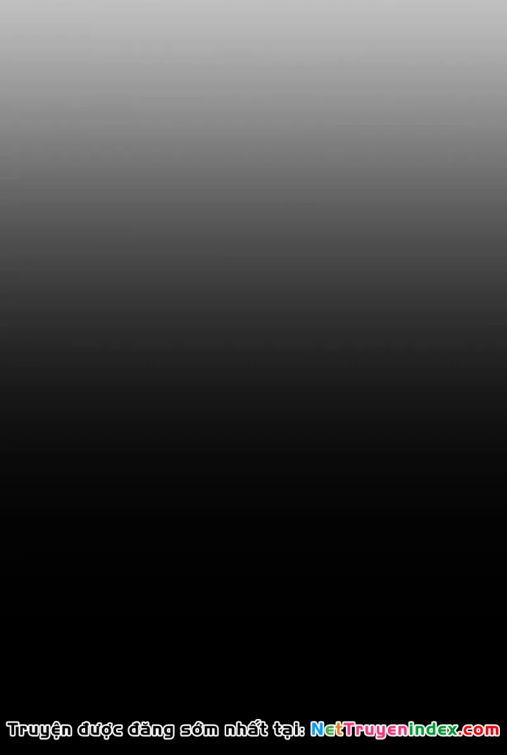 Sinh Tồn Với Tư Cách Là Một Huyết Vương Chapter 10 - 79