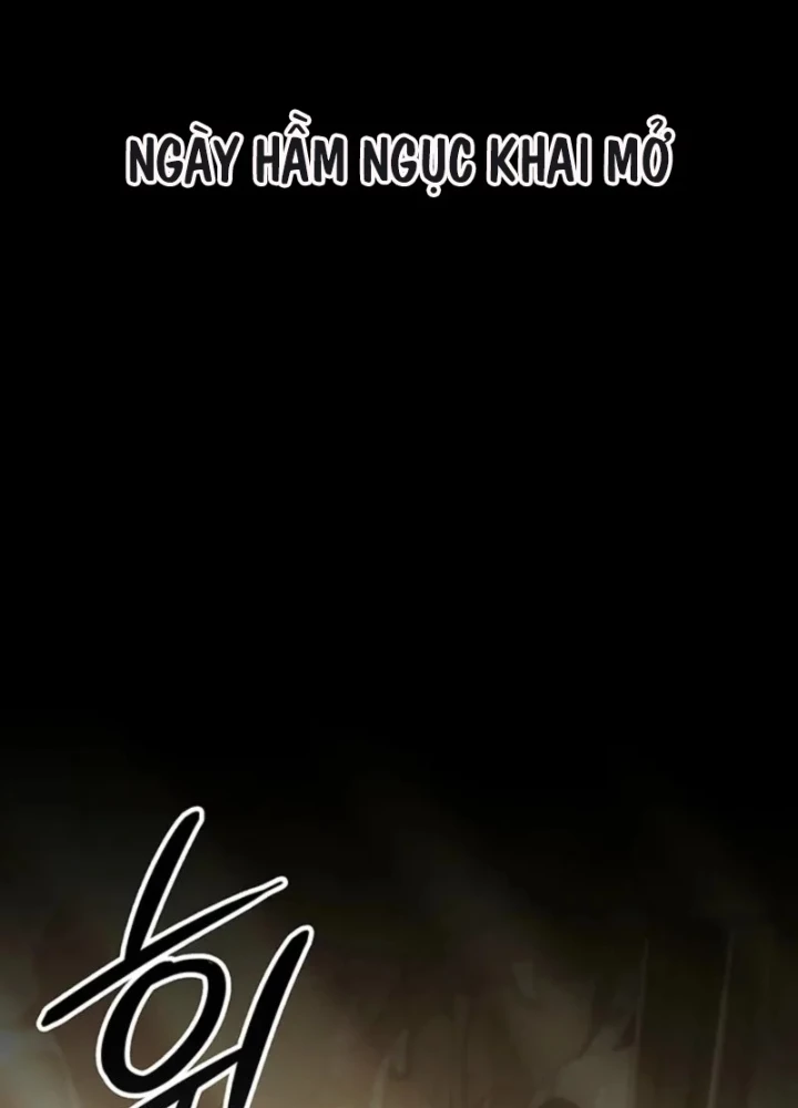 Sinh Tồn Với Tư Cách Là Một Huyết Vương Chapter 10 - 81