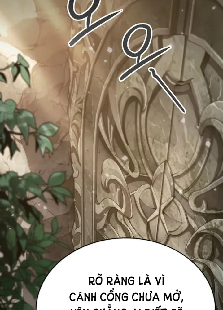 Sinh Tồn Với Tư Cách Là Một Huyết Vương Chapter 10 - 83